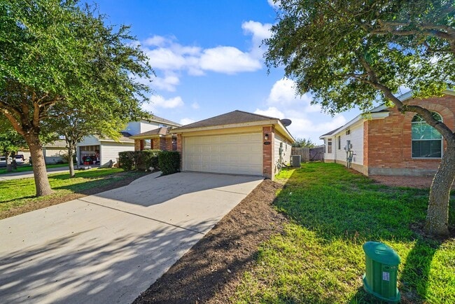 Photo - Updated Single-Story Home in Escondido North - Realtor Commission: $500