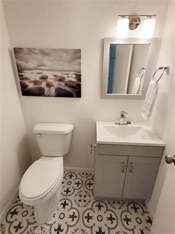 Photo - 8057 Meadow Rd Unit 202
