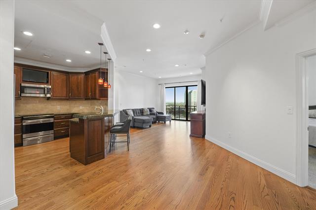 Building Photo - 330 Las Colinas Blvd E Unit 1324 Rental