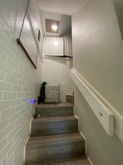 Photo - 2305 14th St