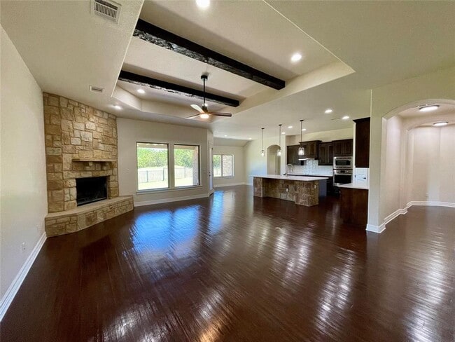 Photo - 145 Milestone Rd