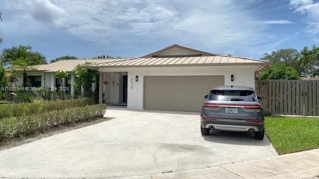 Building Photo - 6020 SW 17th Ct Rental