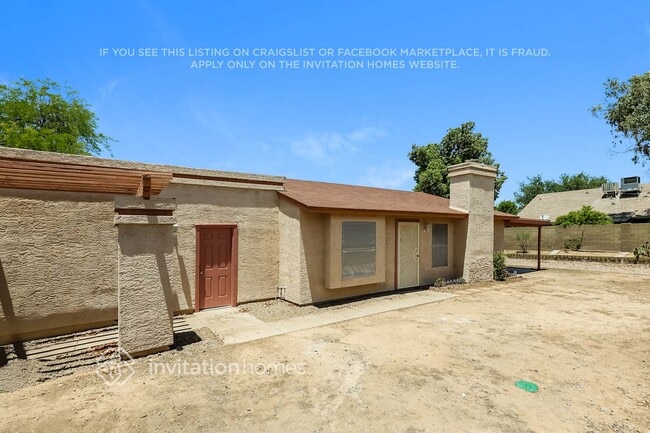 Photo - 1516 E Kristal Way