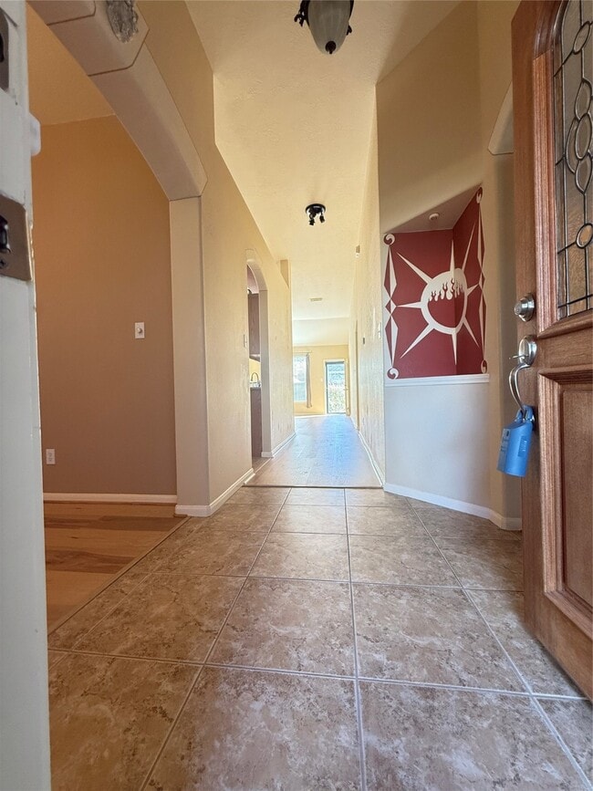 Photo - 17307 Stratford Green Dr