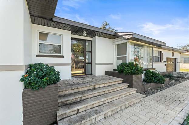 Photo - 37402 Meridian Ave