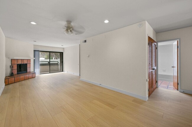 Photo - MISSION HILLS 2BR / 2BA CONDO – HALF OFF 1... Unit # 23