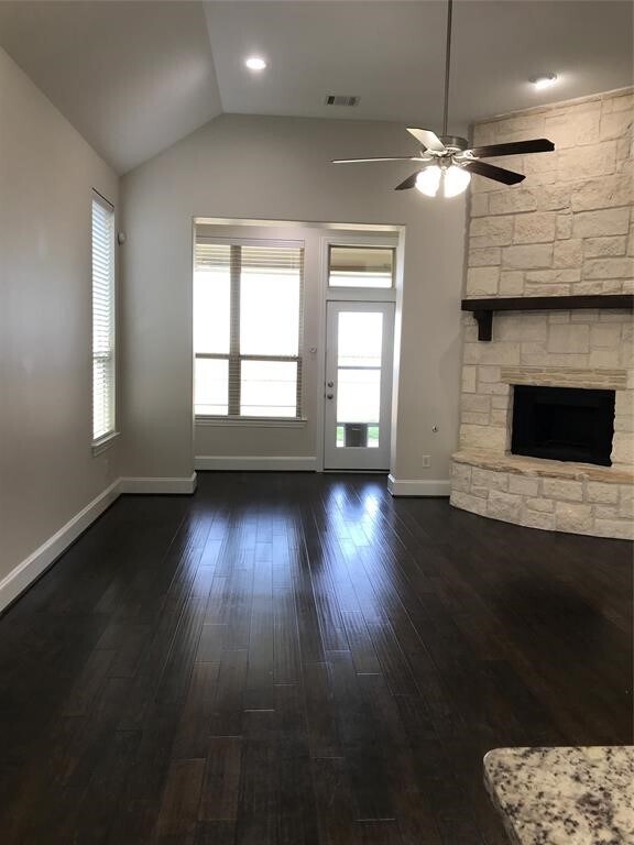 Photo - 2226 Falcon Brook Dr