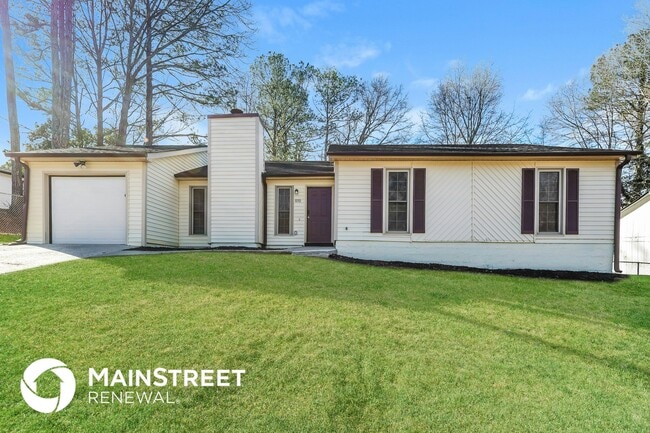 Building Photo - 1070 Salisbury Trail