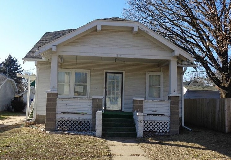 Photo - 1939 N Broad St