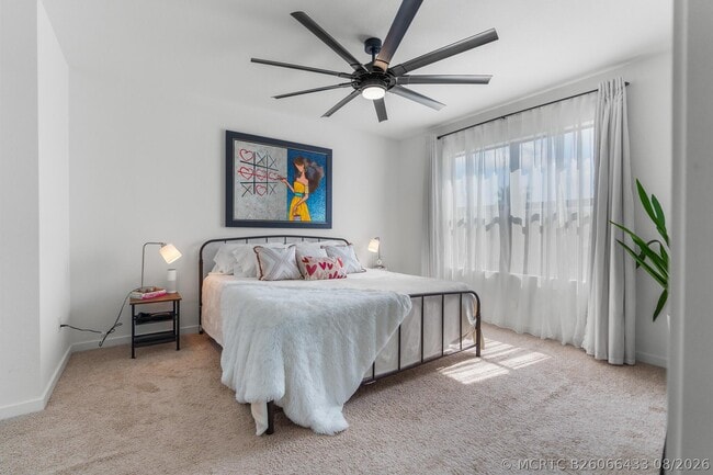 527 NW 17th St