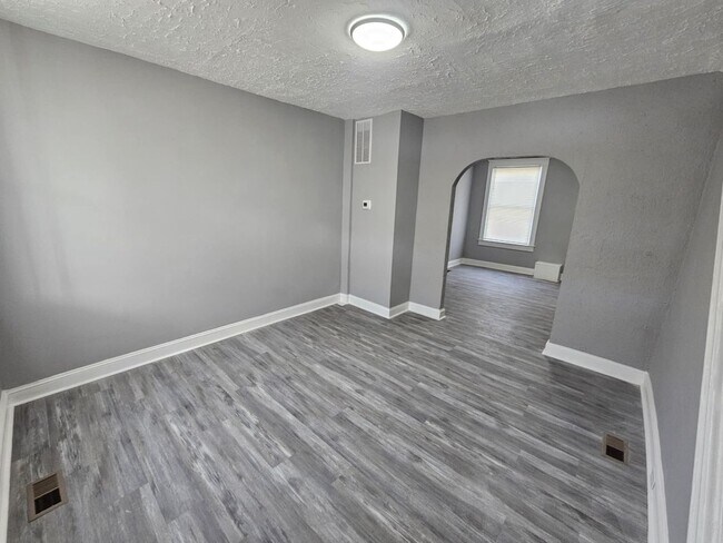 Photo - 2-Bedroom Townhouse