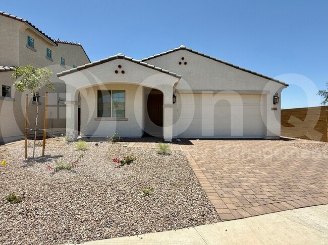 Photo - 5086 N 88th Dr House