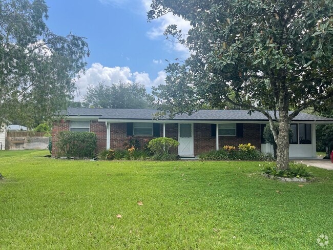 Building Photo - Cute Winter Park Rental
