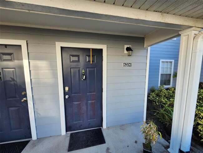 Photo - 14905 Pleasant Bay Ln Unit 6204