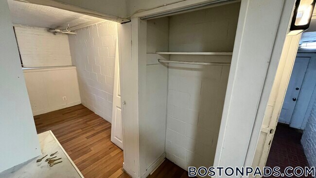 Photo - 99 Hancock St Unit B-2