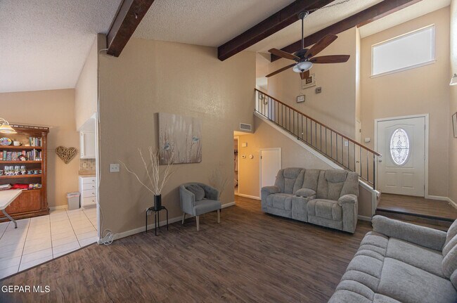 Photo - 2009 Bobby Jones Dr