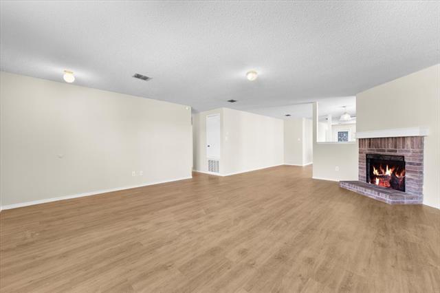 Photo - 2633 Salt Maker Way