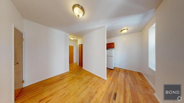 Building Photo - 1 bedroom in Manhattan NY 10021 Unit 5H Rental