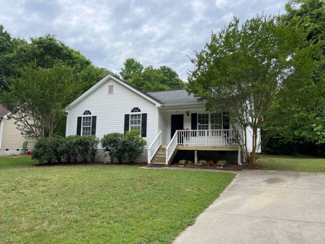 Photo - 1717 W Lakewood Ave