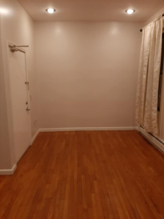 Photo - 800 Ocean Ave Unit Apt. #3