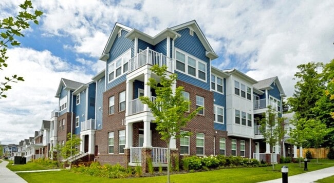 Photo - The Forge at Glassworks