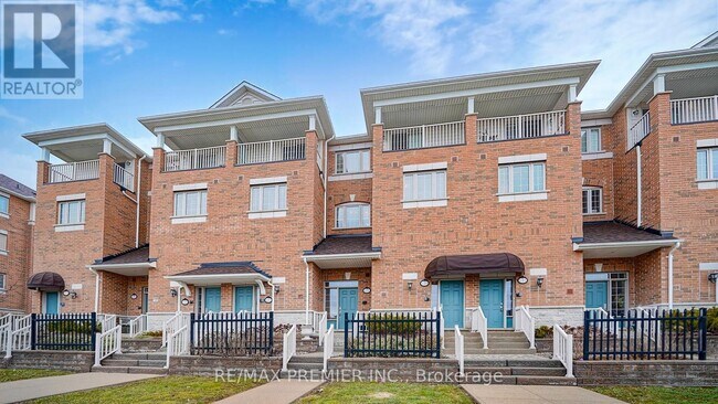 Photo - 127 Silverwood Ave Unit 1