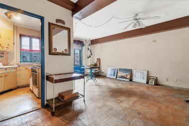 1440 East Ave Unit 6B