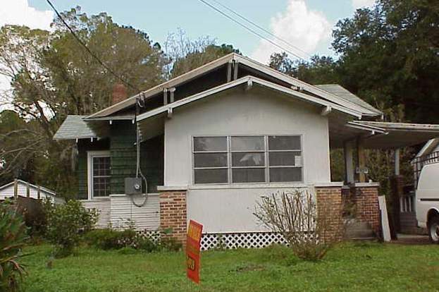 Photo - 4123 Quincy St