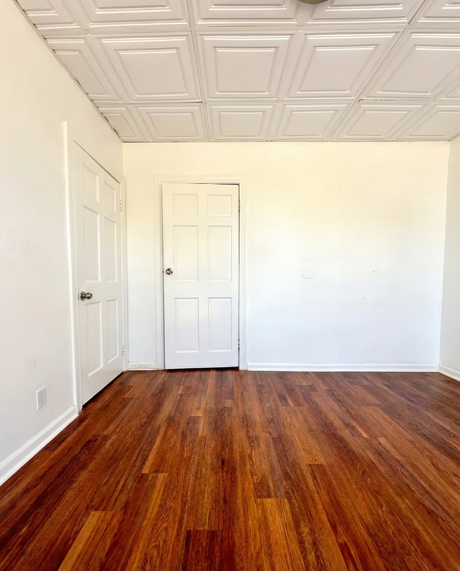 Photo - 101 N New Jersey Ave Unit 101A