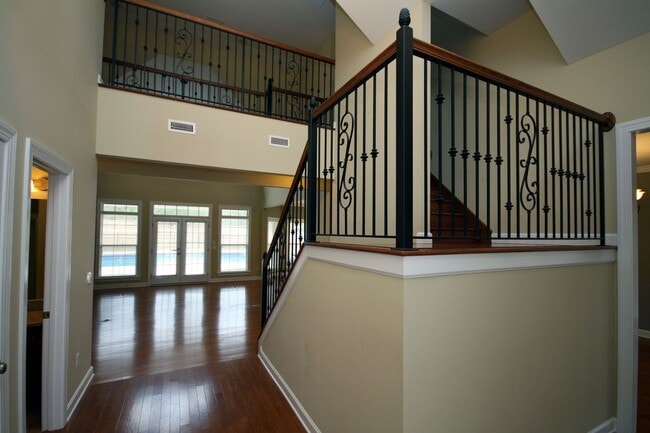 Photo - 360 County Rd 163