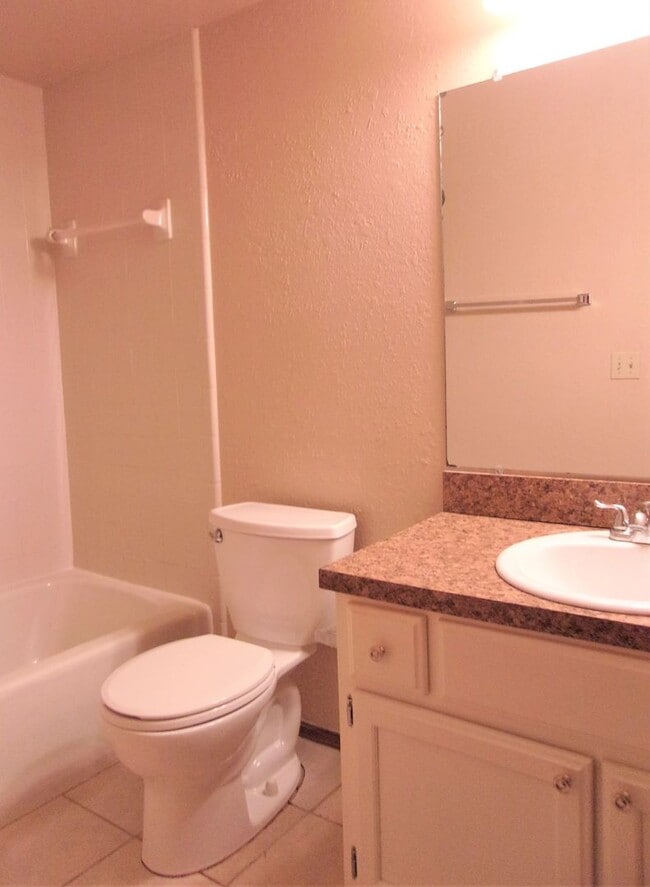 Photo - 8911 Fairfield Greens Dr Unit 8913 Fairfield Greens Dr