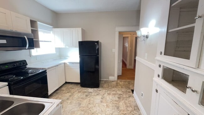 Photo - 3BR/1BA House