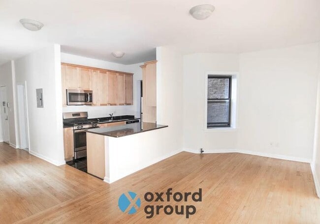 Building Photo - 0 bedroom in New York NY 10013 Unit 4A Rental