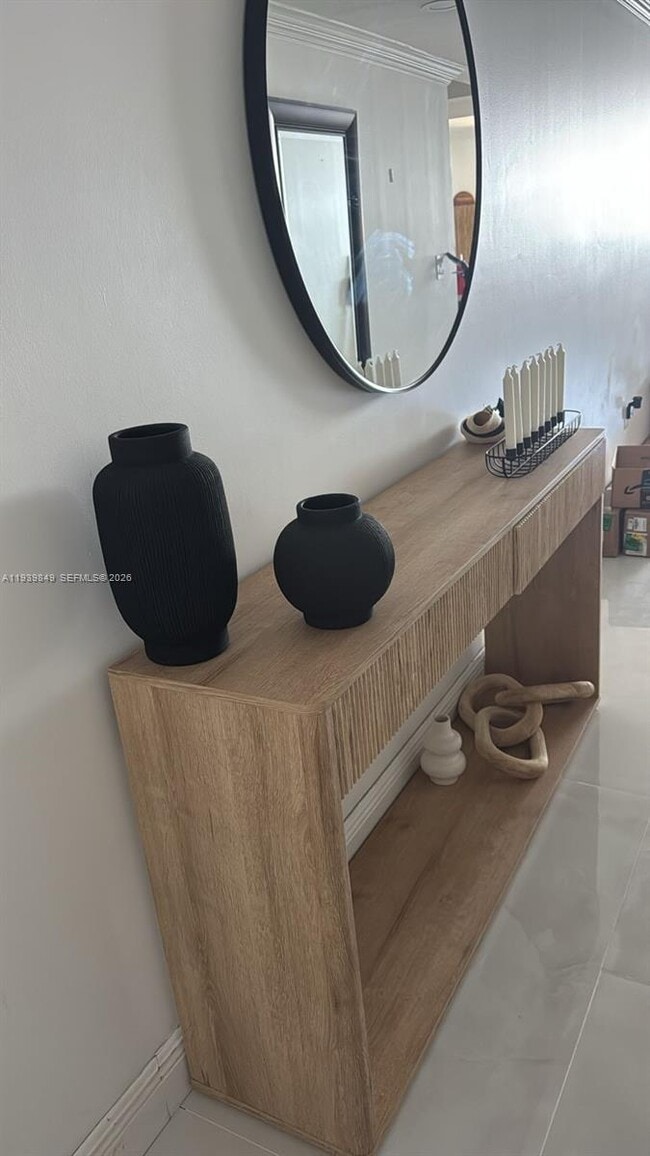 Building Photo - 1830 S Ocean Dr Unit 4910