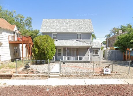 Photo - 748 Teller Ave Unit 1