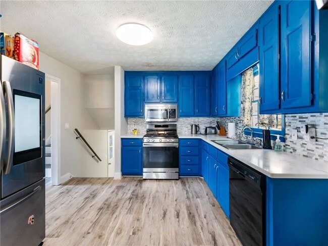 Photo - 443 Rhett Dr