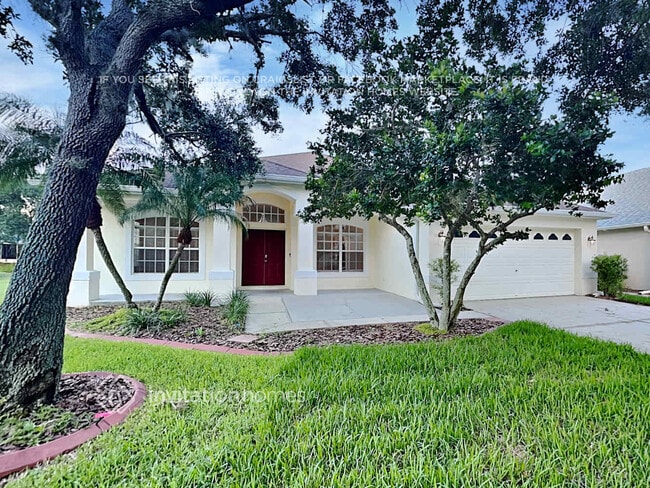 Photo - 5832 Heronrise Crescent Dr