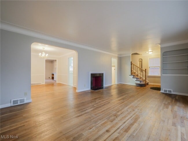 Photo - 4482 Baintree Rd