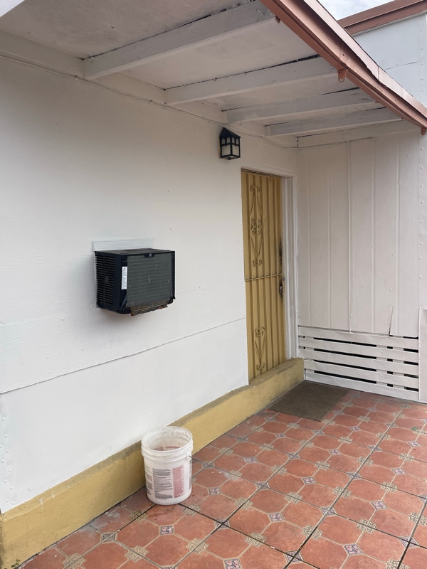 Photo - 3131 W 16th Ave