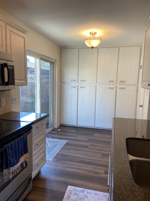 Photo - 1173 S Monaco St Pkwy