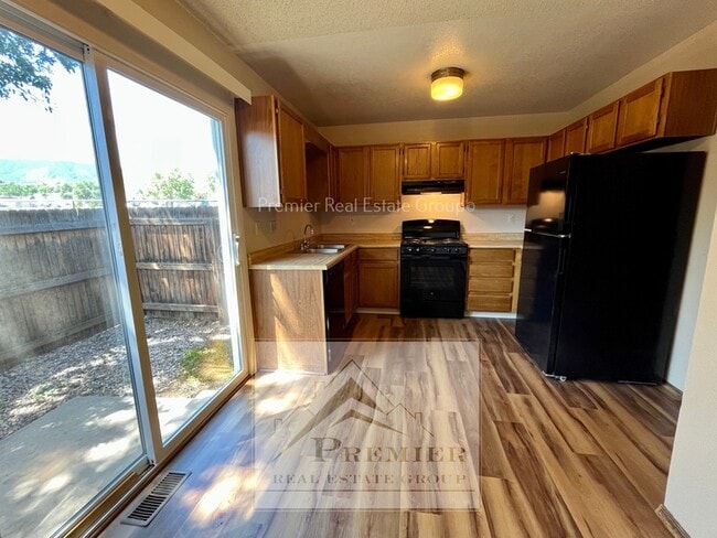 Photo - 2158 Baltimore Cir