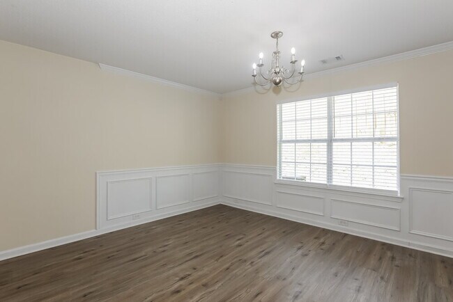 Photo - 95 Colser Drive