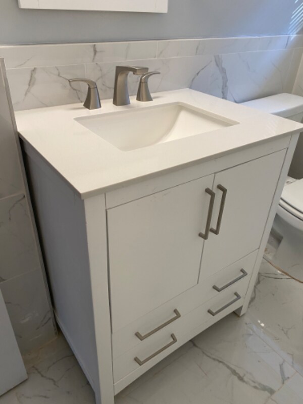 Photo - 2795 Long Way