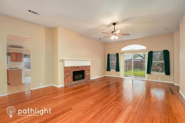 Photo - 2805 Champlin Ct