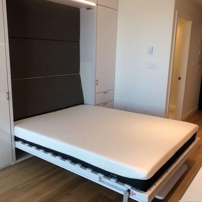 Photo - 13438 Central Ave