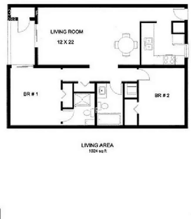 Photo - 311 Swift Ave