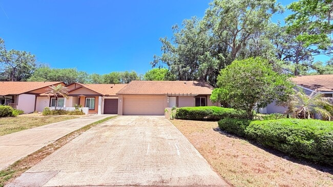 Photo - Quaint 2 Bedroom 2 Bathroom Home in Sanford!!