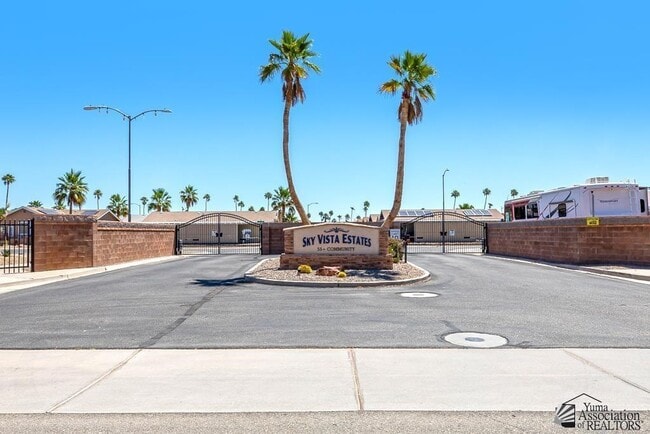 Photo - 5584 E 34th Pl