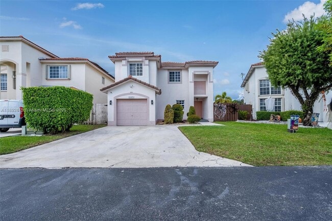 Photo - 15025 SW 141st Terrace