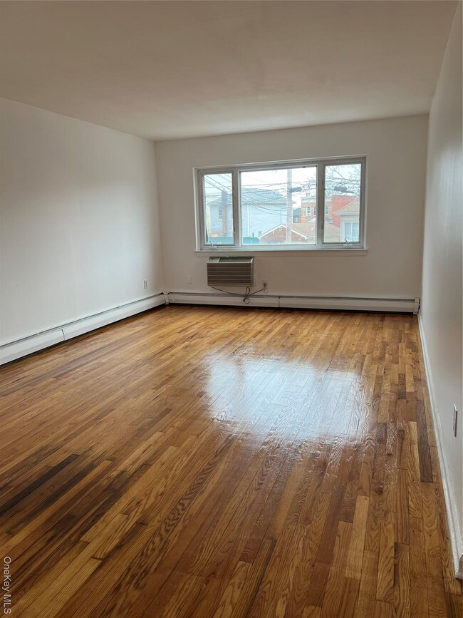 Photo - 1350 Edwards Ave